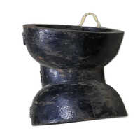 45 Degree Cast Iron Bend