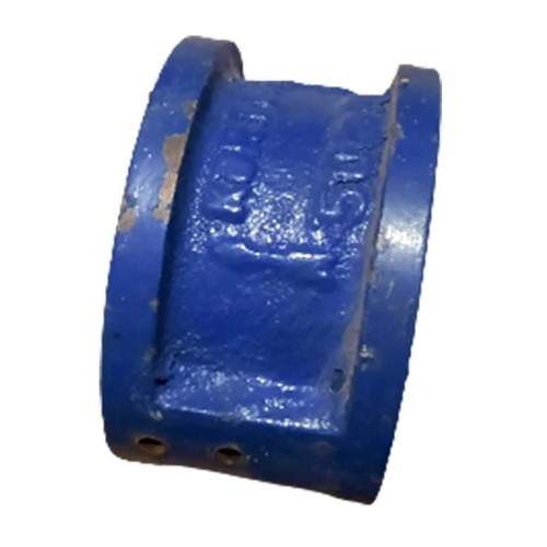 Double Plate Check Valve
