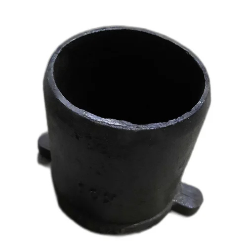 Ductile Iron Plug