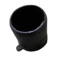 Ductile Iron Plug