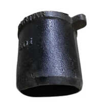 Ductile Iron Plug