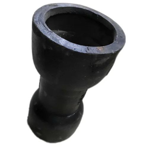 Ductile Iron Collar