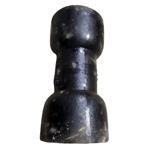 Ductile Iron Collar