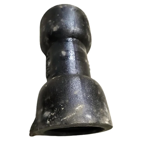 Ductile Iron Collar