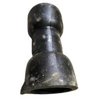 Ductile Iron Collar