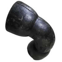 Ductile Iron Socket Bend