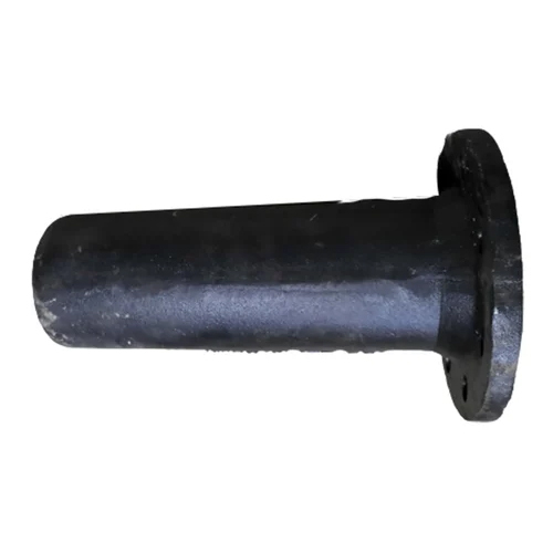 Ductile Iron Tail Piece