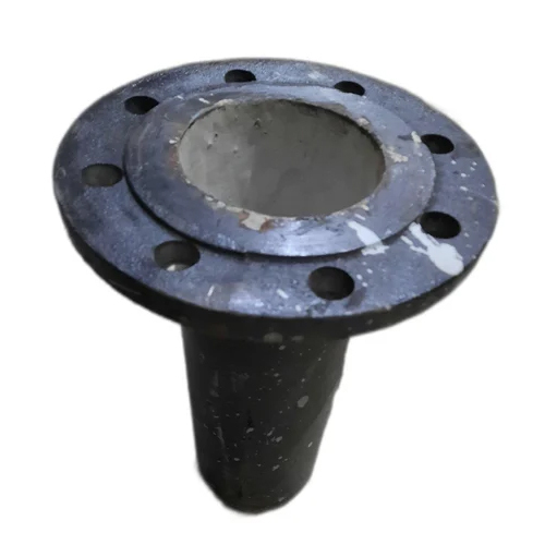 Ductile Iron Tail Piece