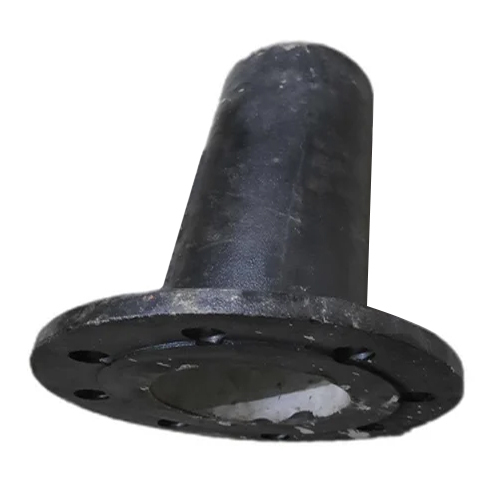 Ductile Iron Tail Piece