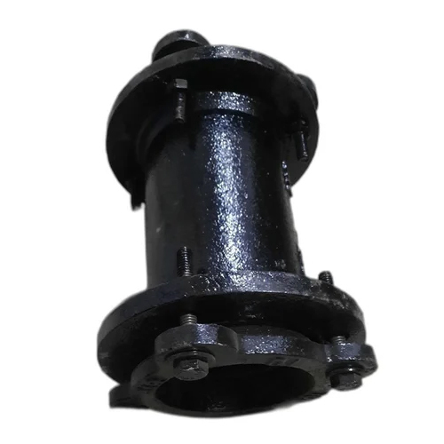 Ductile Iron MJ Collar