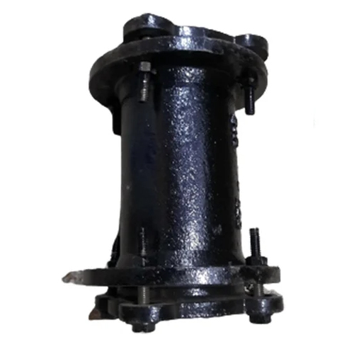 Ductile Iron MJ Collar
