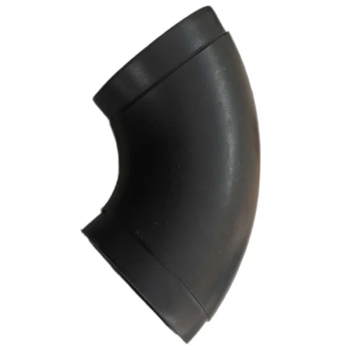 HDPE Pipe Elbow