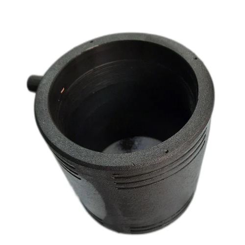 HDPE Pipe Coupler