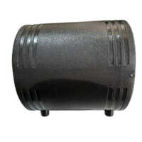 HDPE Pipe Coupler