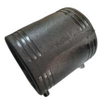 HDPE Pipe Coupler
