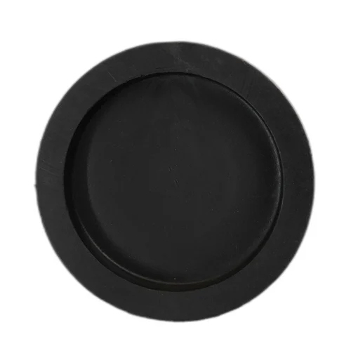 HDPE End Cap