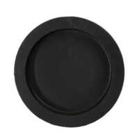 HDPE End Cap