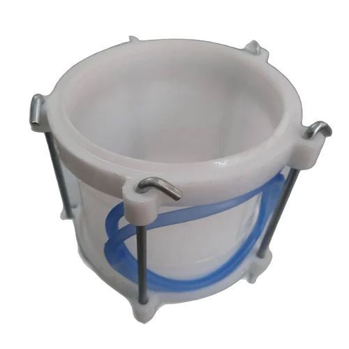 Polypropylene Detachable Joint