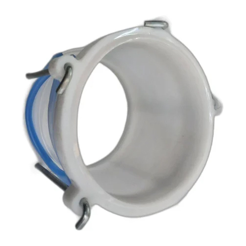 Polypropylene Detachable Joint