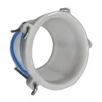 Polypropylene Detachable Joint