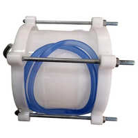 Polypropylene Detachable Joint
