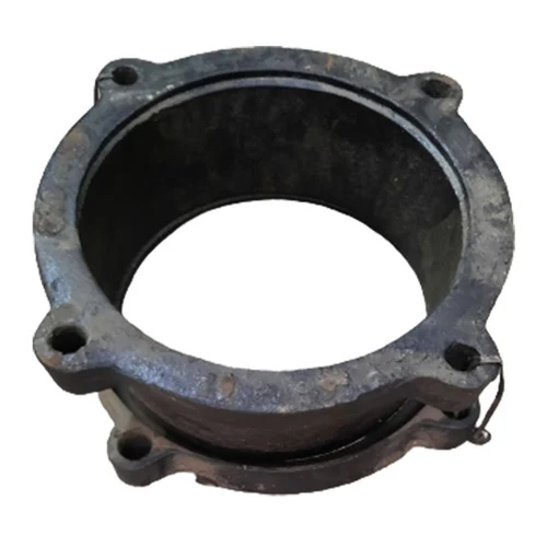 Cast Iron Long Detachable Joint