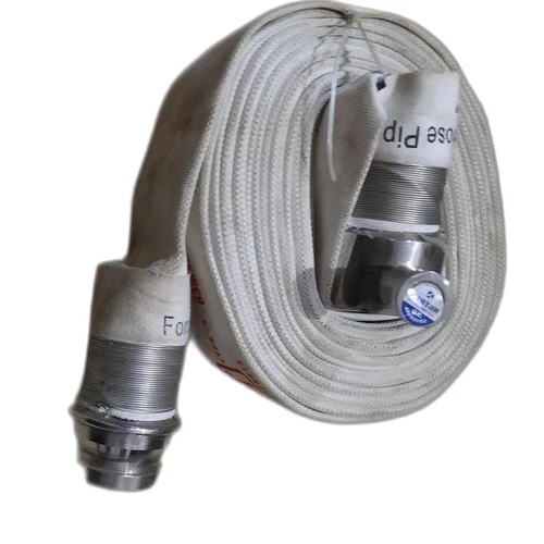 15 MM RRL Hose Pipe