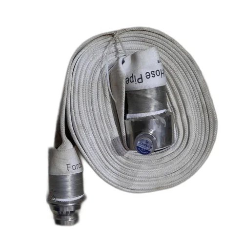 15 MM RRL Hose Pipe