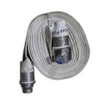 15 MM RRL Hose Pipe