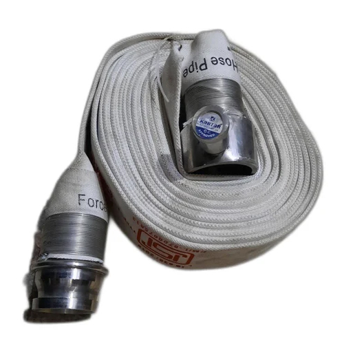 15 MM RRL Hose Pipe
