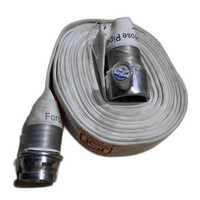 15 MM RRL Hose Pipe