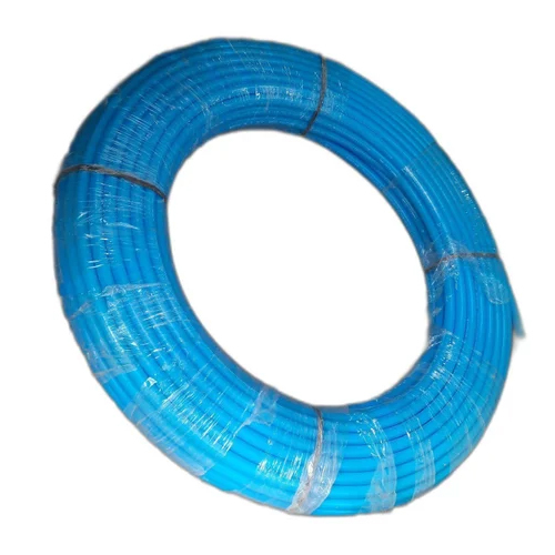 MDPE Pipe