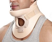 CERVICAL NECK COLLAR
