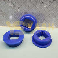 Precision Components Services