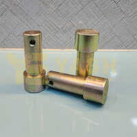 Precision components Services