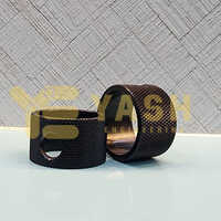 Precision components Services