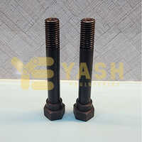 Precision components Services