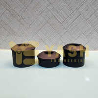 CNC Turned Components Services