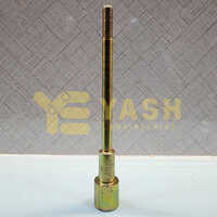 CNC Turning Services
