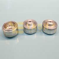 CNC Turning Services