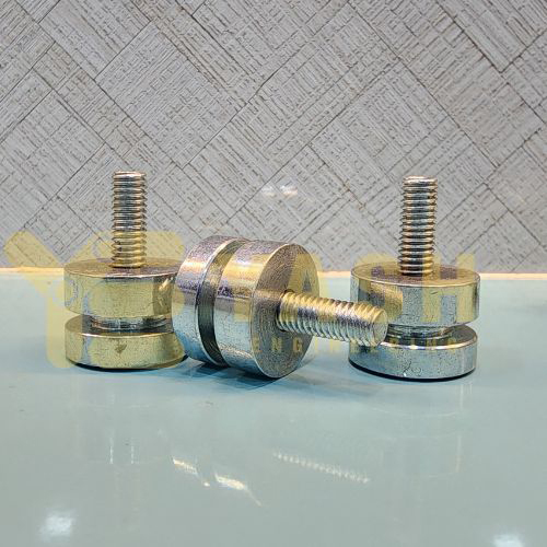 precision cnc turned parts