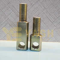 precision cnc turned parts