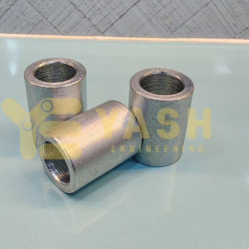 precision cnc turned parts