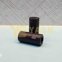 precision cnc turned parts