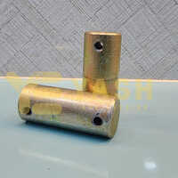 precision cnc turned parts