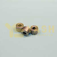 Traub Machining Services