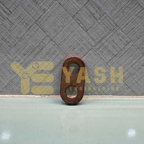Laser Cutting And Bending Service