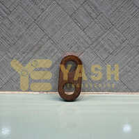 Laser Cutting And Bending Service
