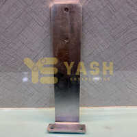Laser Cutting And Bending Service