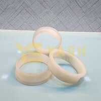 Small Parts Machining Services